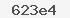 ochrann� obr�zek