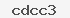 ochrann� obr�zek