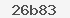 ochrann� obr�zek