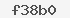 ochrann� obr�zek