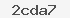 ochrann� obr�zek