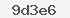 ochrann� obr�zek