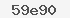 ochrann� obr�zek