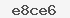 ochrann� obr�zek