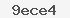 ochrann� obr�zek