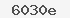 ochrann� obr�zek