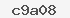 ochrann� obr�zek