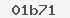 ochrann� obr�zek
