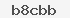 ochrann� obr�zek