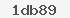 ochrann� obr�zek