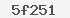 ochrann� obr�zek