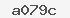 ochrann� obr�zek