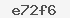 ochrann� obr�zek