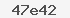 ochrann� obr�zek