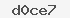 ochrann� obr�zek