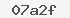 ochrann� obr�zek