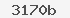 ochrann� obr�zek