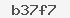 ochrann� obr�zek