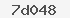 ochrann� obr�zek