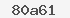 ochrann� obr�zek