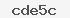 ochrann� obr�zek