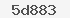 ochrann� obr�zek