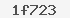 ochrann� obr�zek