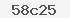 ochrann� obr�zek