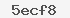 ochrann� obr�zek