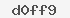 ochrann� obr�zek