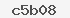 ochrann� obr�zek