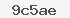 ochrann� obr�zek