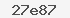 ochrann� obr�zek