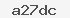 ochrann� obr�zek