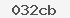 ochrann� obr�zek