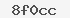 ochrann� obr�zek