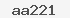 ochrann� obr�zek