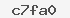 ochrann� obr�zek