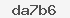 ochrann� obr�zek
