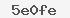 ochrann� obr�zek