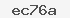 ochrann� obr�zek