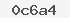ochrann� obr�zek