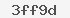 ochrann� obr�zek
