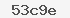 ochrann� obr�zek