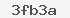 ochrann� obr�zek