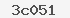 ochrann� obr�zek