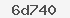 ochrann� obr�zek