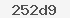 ochrann� obr�zek