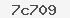 ochrann� obr�zek