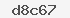 ochrann� obr�zek